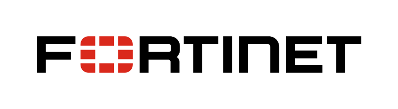 Fortinet Partner