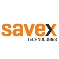 Savex Partner