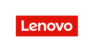 Lenovo Partner