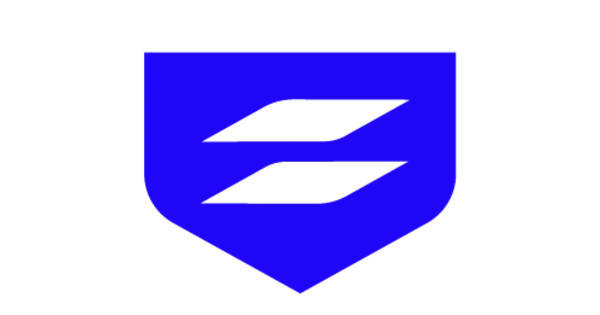 Sophos Partner